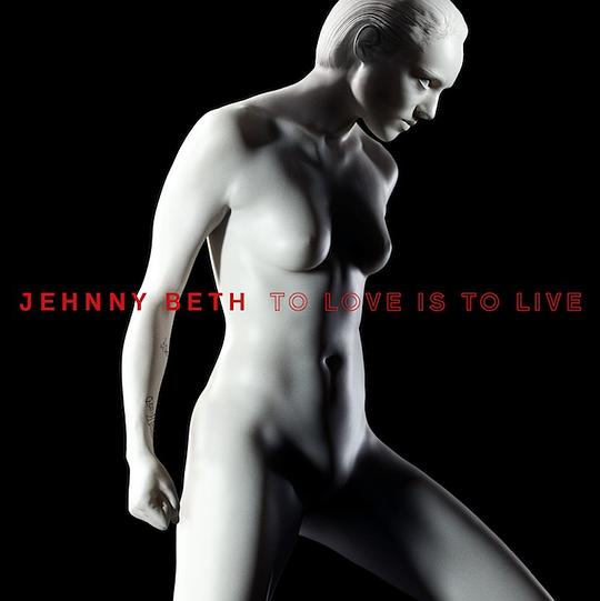 To Love Is To Live