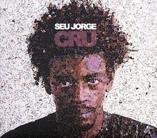 Cru