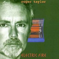 Electric Fire