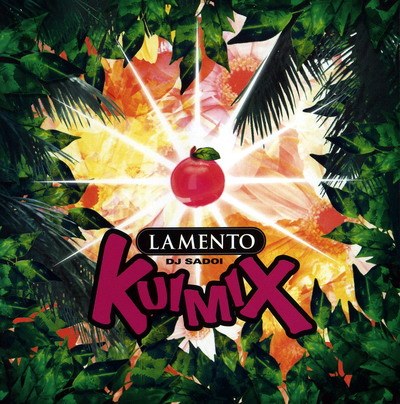 Lamento KUIMIX