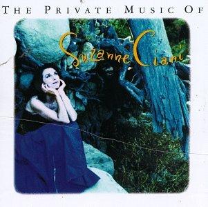 The Private Music of Suzanne Ciani