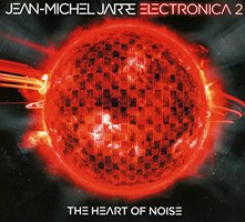 Electronica Volume 2: The Heart of Noise
