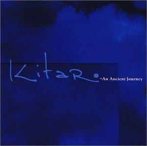 An Ancient Journey
