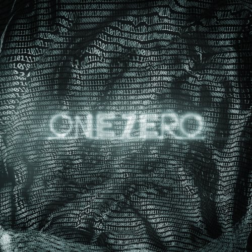 OneZero