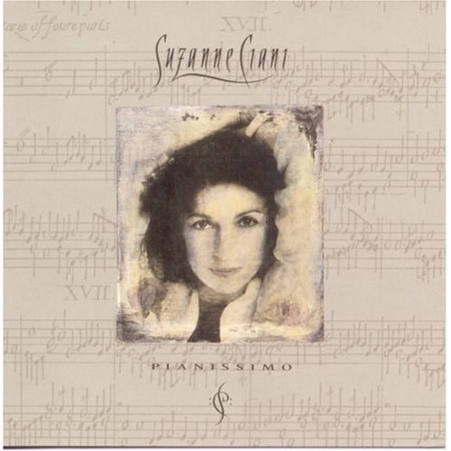 Pianissimo