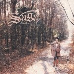 Saga サーガ-物语