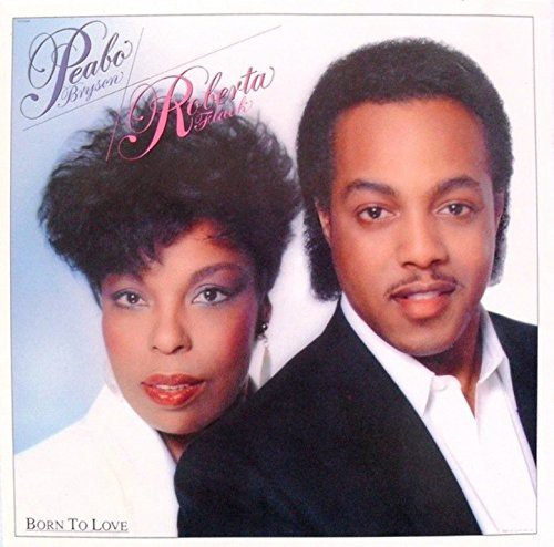 Born to Love