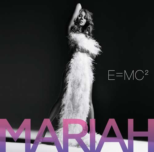 E=MC2~MIMI第2章(通常盤)