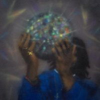 “Disco​!​”