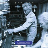 Le Patrimoine de Brassens interprèté par Jean Bertola