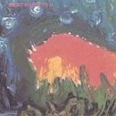 Meat Puppets II