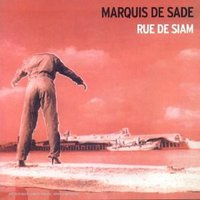 Rue De Siam