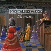 Casanova