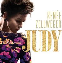 Judy