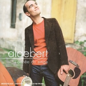 L' Annee du Singe