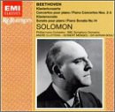 Beethoven: Piano Concertos Nos. 2-5; Piano Sonata No. 14