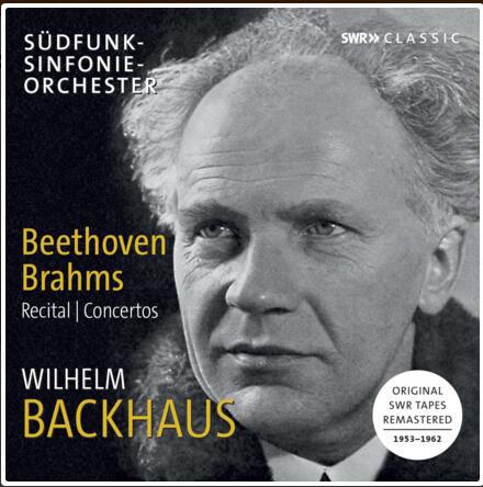 BEETHOVEN, L. van: Piano Sonatas Nos. 3, 21, 29 / Piano Conc
