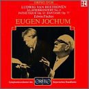 Beethoven: Sonatas for piano No8; Piano Concerto in G No4, Op58