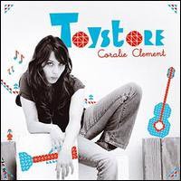 Toystore