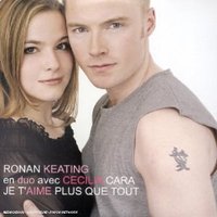 Je T'Aime Plus Que Tout