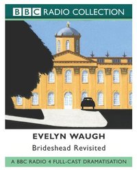 Brideshead Revisited