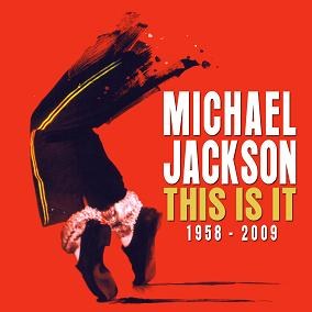 This Is It...(Live)