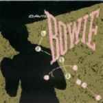 David Bowie - Let's Dance / Cat People Putting Out Fire (7" Vinyl) [VINYL]