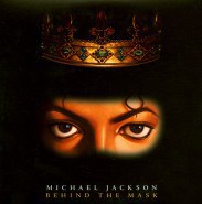Behind The Mask
