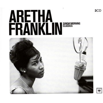 Sunday Morning Classics