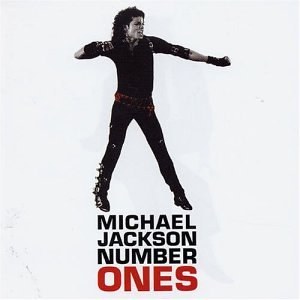 Number Ones