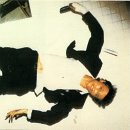 Lodger
