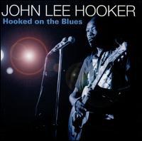 Hooked on Blues