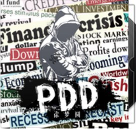 PDD