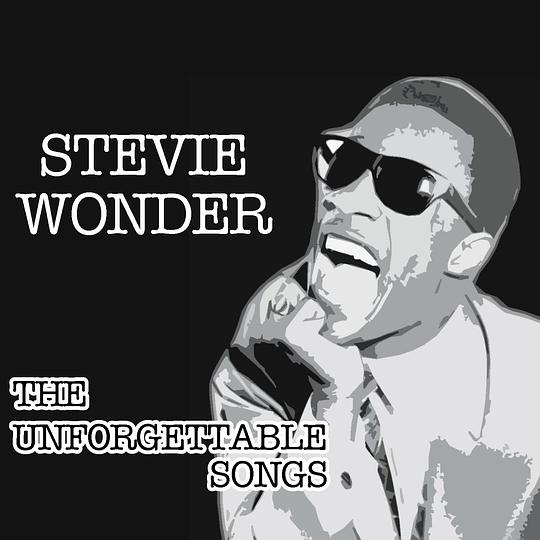 The Unforgettable Songs