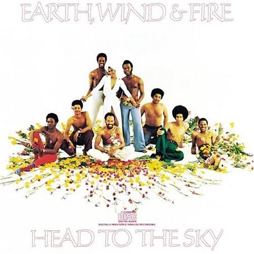 Head to the Sky