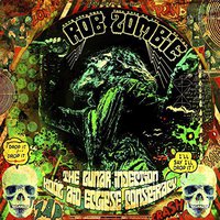 PlayARt Visualizers plus on cover videos.     The Lunar Injection Kool Aid Eclipse Conspiracy