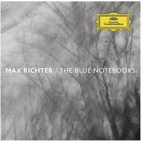 The Blue Notebooks