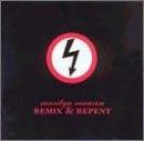 Remix & Repent