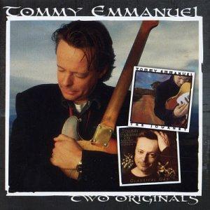 The Journey/Classical Gas