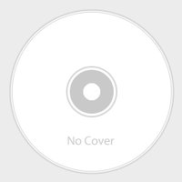 囚われのパルマ Refrain オリジナル・サウンドトラック