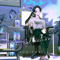[Re:collection] HIT SONG cover series feat.voice actors ～10's-20's EDITION～