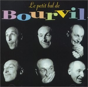 Le Petit Bal - Best Of