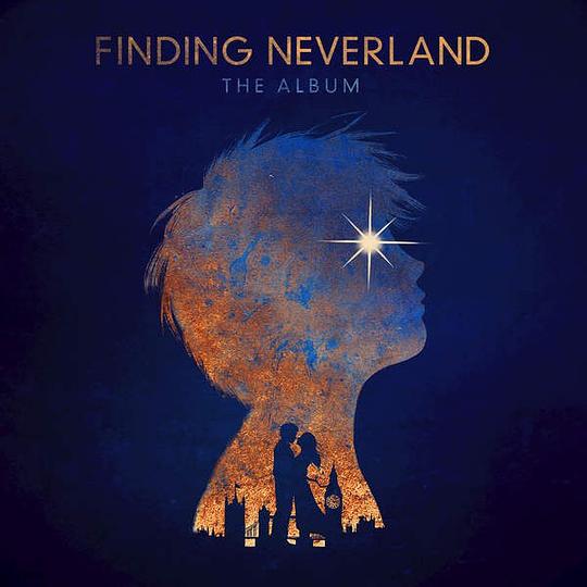 Anywhere but Here