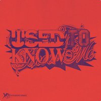 Used To Know Me (Dopamine VIP Remix)