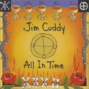 All in Time