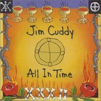 All in Time