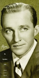 Bing! His Legendary Years, 1931 to 1957