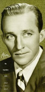 Bing! His Legendary Years, 1931 to 1957