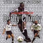 The Rams' Songs