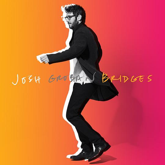 Bridges(Deluxe)